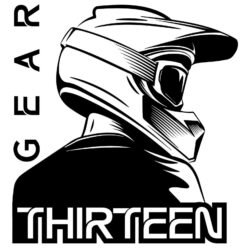 THIRTEEN GEAR